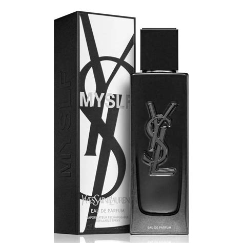 ysl yes fragrance chemist warehouse|ysl chemist warehouse virginia.